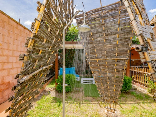 Casa Cártama, 3 dormitorios, 7 personas - photo_1011865692562