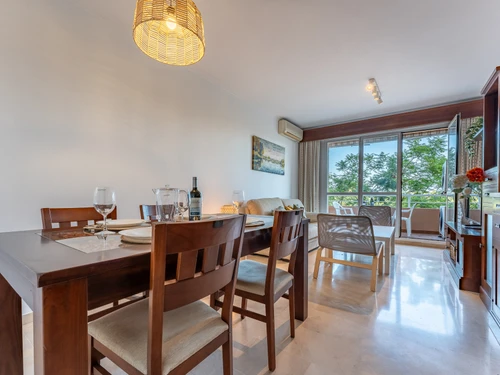 Apartment Arroyo de la Miel, 3 bedrooms, 6 persons - photo_1011865693120