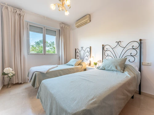 Apartment Arroyo de la Miel, 3 bedrooms, 6 persons - photo_1011865693120