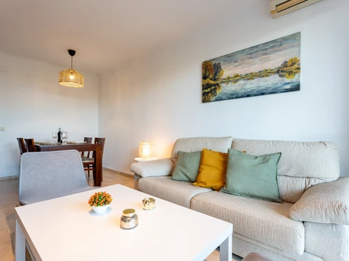 Apartment Arroyo de la Miel, 3 bedrooms, 6 persons - photo_1011865693120