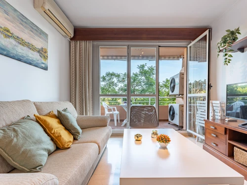 Ferienwohnung Arroyo de la Miel, 3 Schlafzimmer, 6 Personen - photo_1011865693120