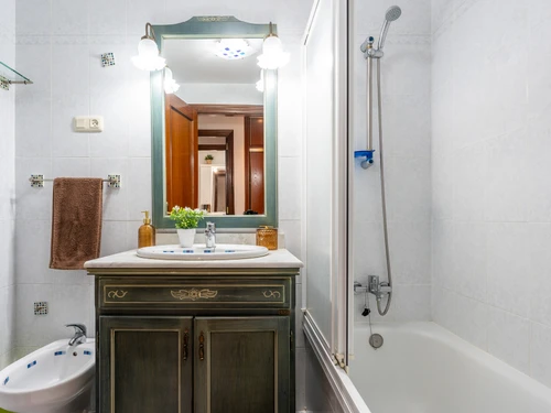 Apartment Arroyo de la Miel, 3 bedrooms, 6 persons - photo_1011865693120