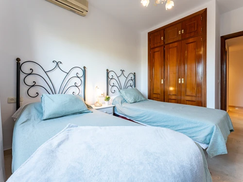 Apartment Arroyo de la Miel, 3 bedrooms, 6 persons - photo_1011865693120