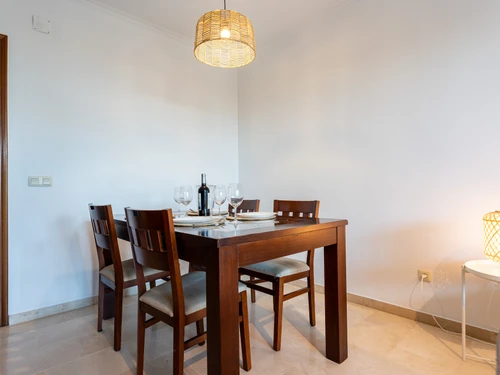 Apartment Arroyo de la Miel, 3 bedrooms, 6 persons - photo_1011865693120