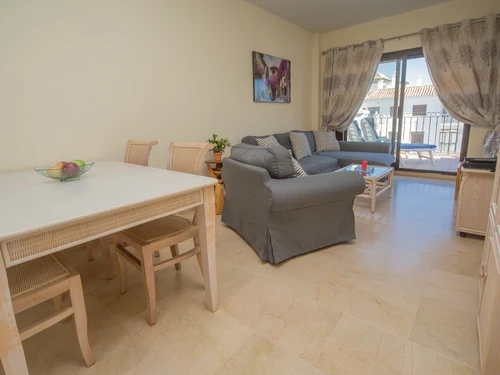 Ferienwohnung Manilva, 2 Schlafzimmer, 4 Personen - photo_1011865693382