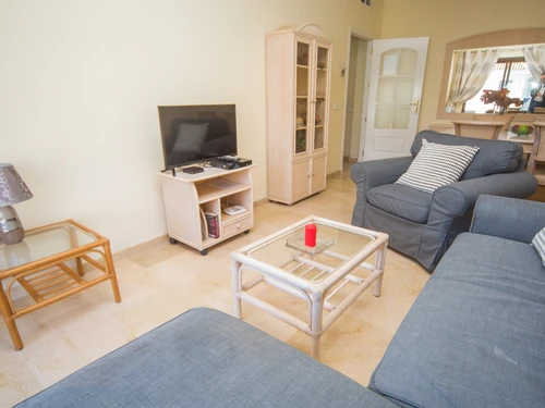 Ferienwohnung Manilva, 2 Schlafzimmer, 4 Personen - photo_1011865693382