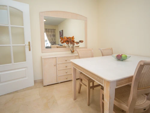 Ferienwohnung Manilva, 2 Schlafzimmer, 4 Personen - photo_1011865693382