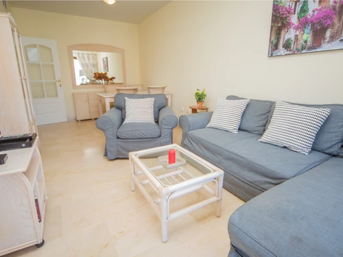 Ferienwohnung Manilva, 2 Schlafzimmer, 4 Personen - photo_1011865693382