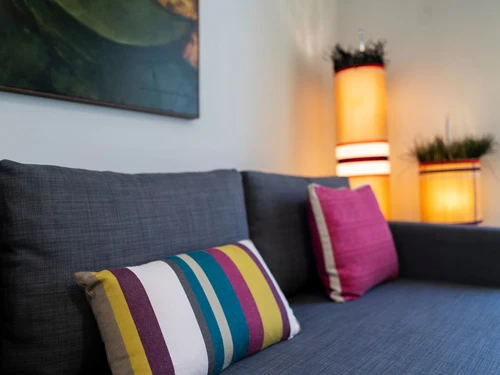 Appartement Cadix, 2 pièces, 4 personnes - photo_1011865693780