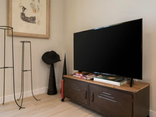 Appartement Cadix, 2 pièces, 4 personnes - photo_1011865693780