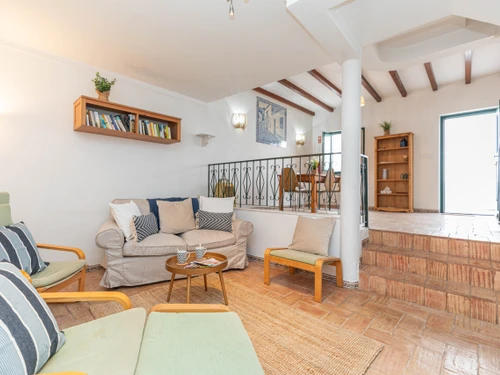 Gîte Tavira, 3 pièces, 4 personnes - photo_1011865694930