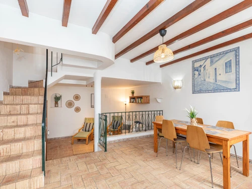 Gîte Tavira, 3 pièces, 4 personnes - photo_1011865694930