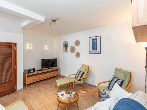 Gîte Tavira, 3 pièces, 4 personnes - photo_1011865694930