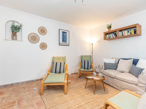 Gîte Tavira, 3 pièces, 4 personnes - photo_1011865694930