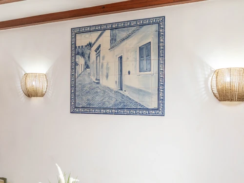 Gîte Tavira, 3 pièces, 4 personnes - photo_1011865694930