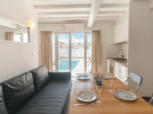 Appartement Empuriabrava, 2 pièces, 4 personnes - photo_1011865695078