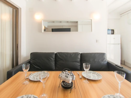 Appartement Empuriabrava, 2 pièces, 4 personnes - photo_1011865695078