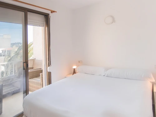 Appartement Empuriabrava, 2 pièces, 4 personnes - photo_1011865695078