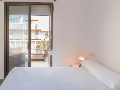 Appartement Empuriabrava, 2 pièces, 4 personnes - photo_1011865695078