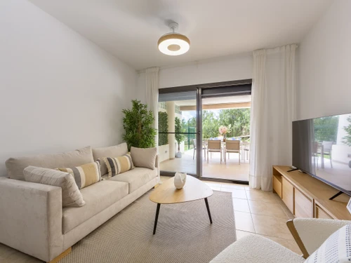 Ferienwohnung Vera, 3 Schlafzimmer, 6 Personen - photo_1011865695595