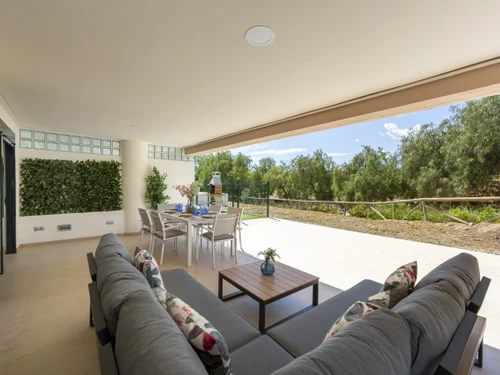 Ferienwohnung Vera, 3 Schlafzimmer, 6 Personen - photo_1011865695595