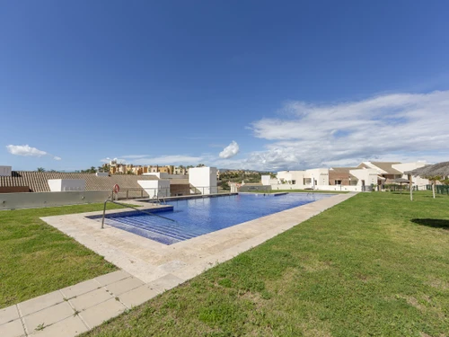 Ferienwohnung Vera, 3 Schlafzimmer, 6 Personen - photo_1011865695595