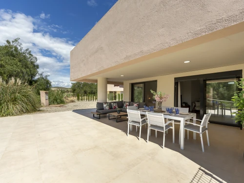 Ferienwohnung Vera, 3 Schlafzimmer, 6 Personen - photo_1011865695595