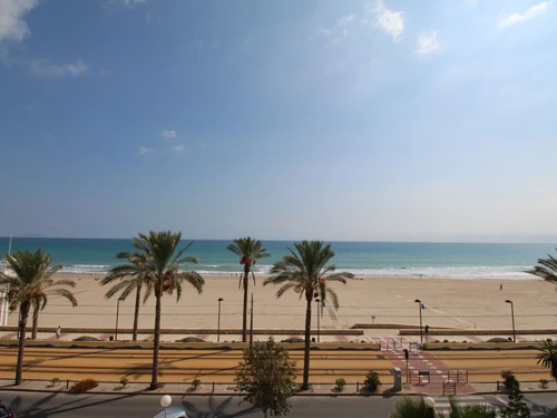 Apartment El Campello, 2 bedrooms, 5 persons - photo_1011865695840