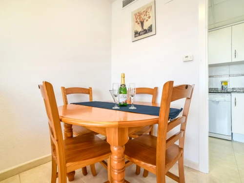 Ferienwohnung Calp, 1 Schlafzimmer, 3 Personen - photo_1011865696287