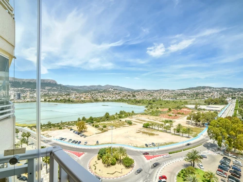 Ferienwohnung Calp, 1 Schlafzimmer, 3 Personen - photo_1011865696287