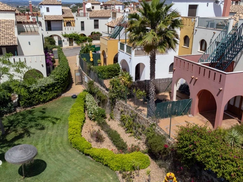 Villa Ayamonte, 2 bedrooms, 4 persons - photo_1011865696431