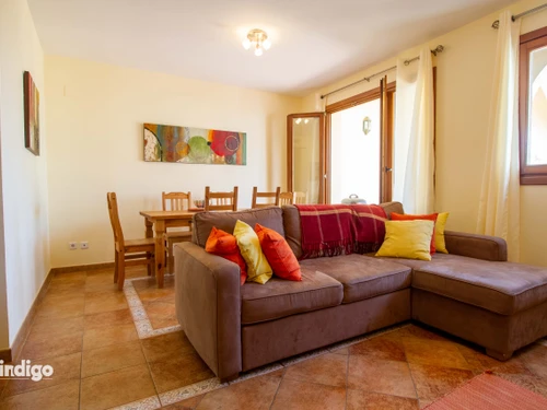 Villa Ayamonte, 2 bedrooms, 4 persons - photo_1011865696431