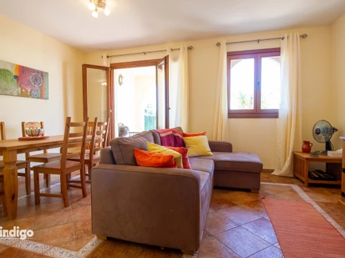 Villa Ayamonte, 2 bedrooms, 4 persons - photo_1011865696431