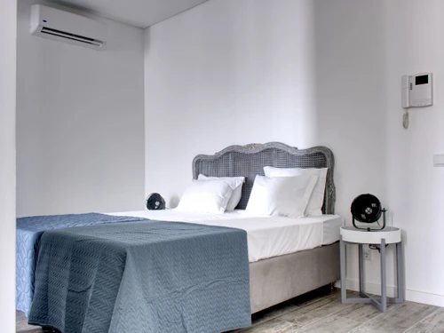 Studio Faro, 1 Schlafzimmer, 3 Personen - photo_1011865697410