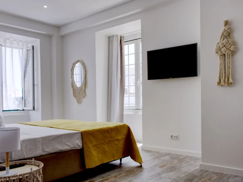 Studio Faro, 1 Schlafzimmer, 3 Personen - photo_1011865697410