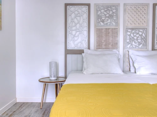 Studio Faro, 1 Schlafzimmer, 3 Personen - photo_1011865697410