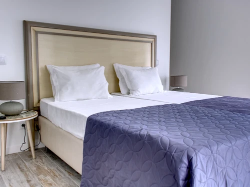 Studio Faro, 1 Schlafzimmer, 3 Personen - photo_1011865697410