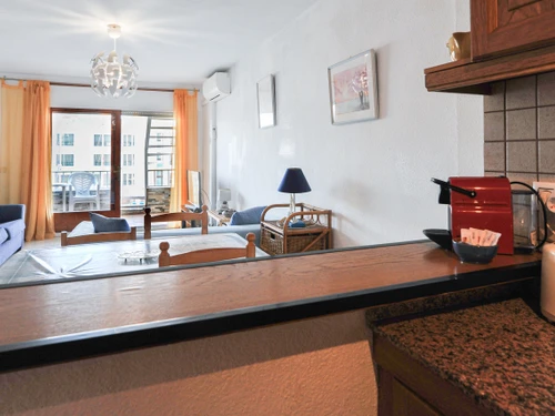 Apartment Empuriabrava, 2 bedrooms, 4 persons - photo_1011865697692