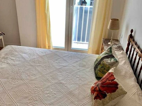 Appartement Cadix, 3 pièces, 4 personnes - photo_1011865697835