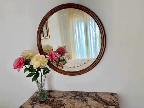 Appartement Cadix, 3 pièces, 4 personnes - photo_1011865697835