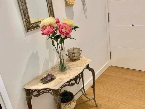 Appartement Cadix, 3 pièces, 4 personnes - photo_1011865697835