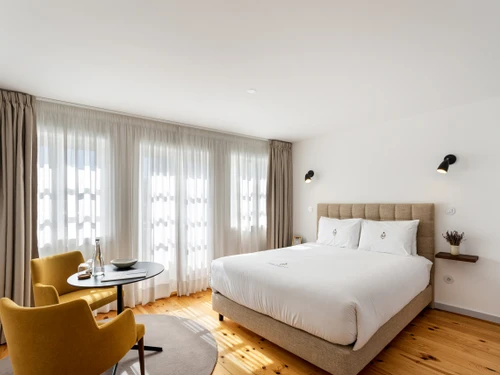 Studio Braga, 1 Schlafzimmer, 2 Personen - photo_1011865698071