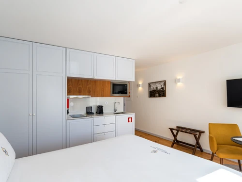Studio Braga, 1 Schlafzimmer, 2 Personen - photo_1011865698071
