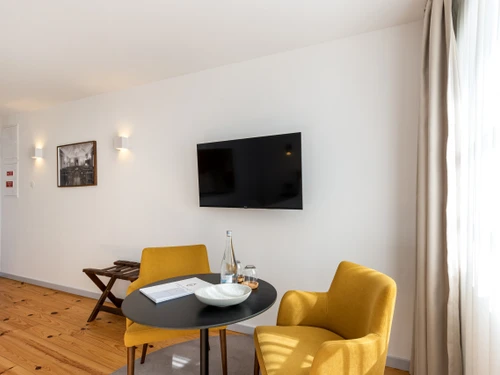 Studio Braga, 1 Schlafzimmer, 2 Personen - photo_1011865698071