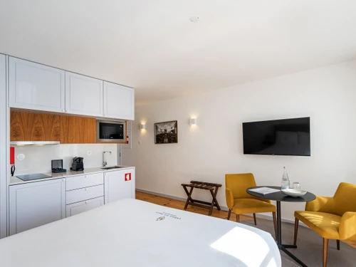 Studio Braga, 1 Schlafzimmer, 2 Personen - photo_1011865698071