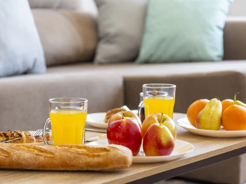 Ferienwohnung Mojcar, 1 Schlafzimmer, 2 Personen - photo_1011865698206