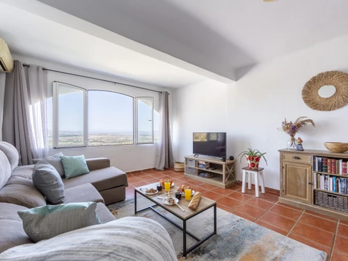 Ferienwohnung Mojcar, 1 Schlafzimmer, 2 Personen - photo_1011865698206