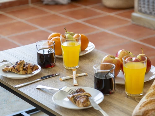 Ferienwohnung Mojcar, 1 Schlafzimmer, 2 Personen - photo_1011865698206