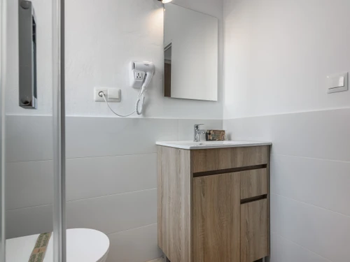 Apartment Ayamonte, 2 bedrooms, 4 persons - photo_1011865698338