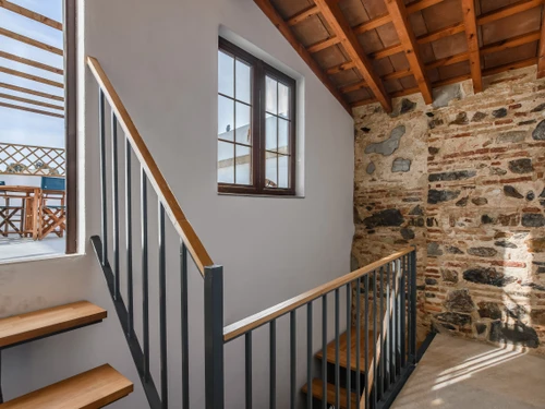 Apartment Ayamonte, 2 bedrooms, 4 persons - photo_1011865698338